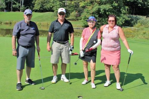 Primo Torneo Golf (22)