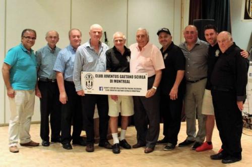 Primo Torneo Golf (23)