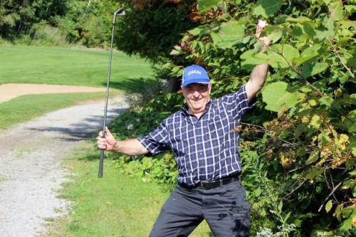 Primo Torneo Golf (24)