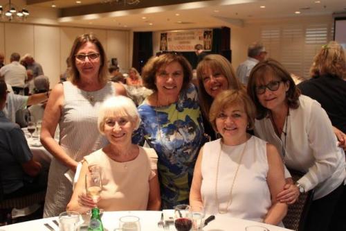 Primo Torneo Golf (25)