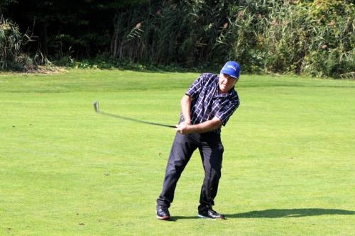 Primo Torneo Golf (26)