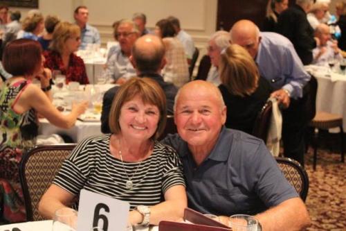 Primo Torneo Golf (27)