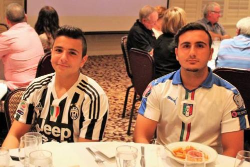 Primo Torneo Golf (28)