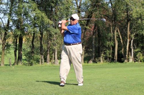 Primo Torneo Golf (29)