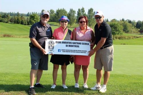 Primo Torneo Golf (30)