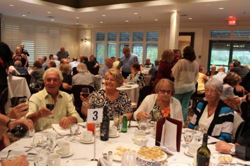 Primo Torneo Golf (34)