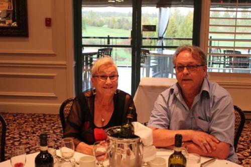 Primo Torneo Golf (40)