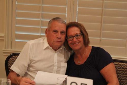 Primo Torneo Golf (41)