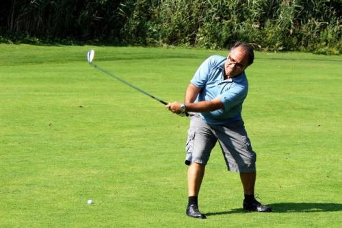 Primo Torneo Golf (42)