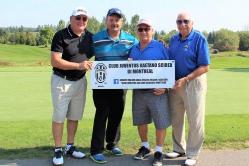 Primo Torneo Golf (47)