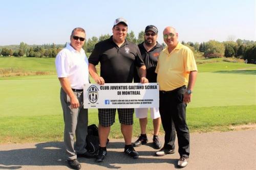 Primo Torneo Golf (5)