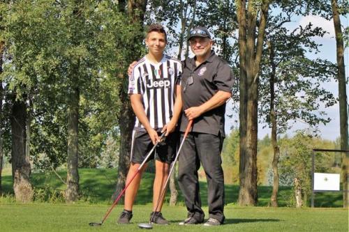 Primo Torneo Golf (51)