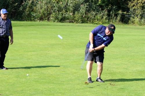 Primo Torneo Golf (52)