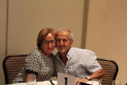 Primo Torneo Golf (53)