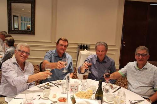 Primo Torneo Golf (54)