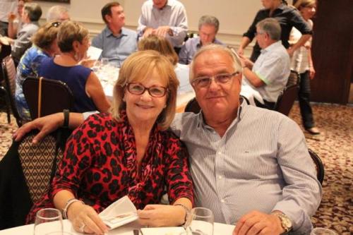 Primo Torneo Golf (56)