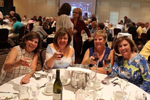 Primo Torneo Golf (57)