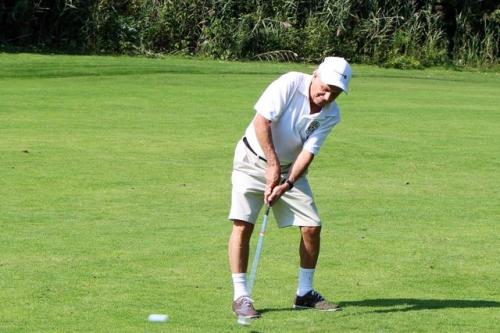 Primo Torneo Golf (6)