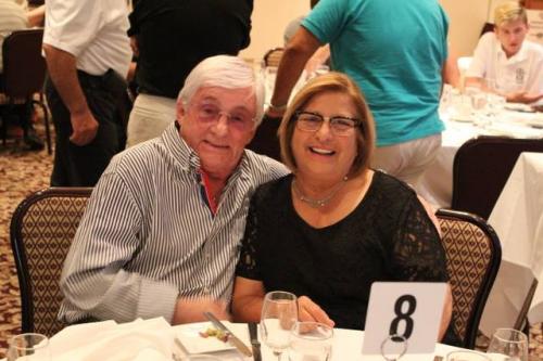 Primo Torneo Golf (60)