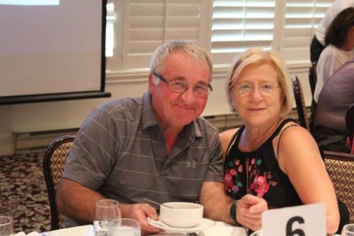 Primo Torneo Golf (62)