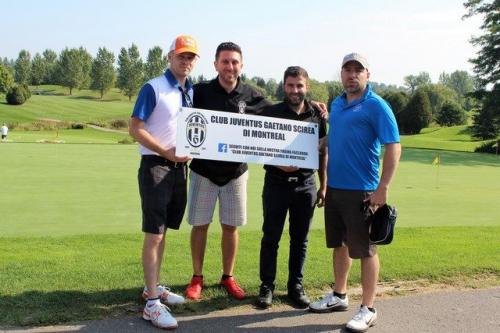 Primo Torneo Golf (63)