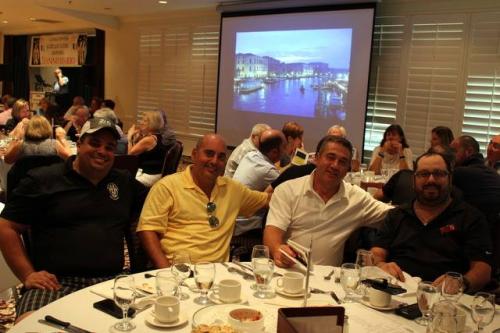 Primo Torneo Golf (64)