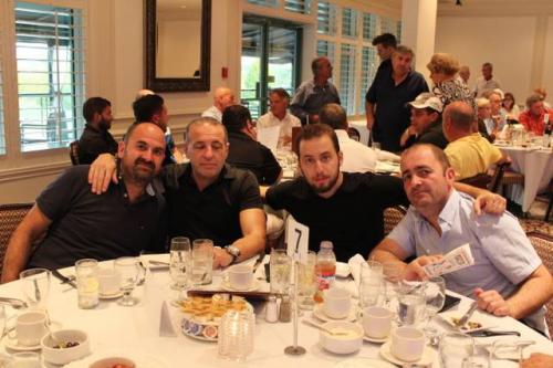 Primo Torneo Golf (65)