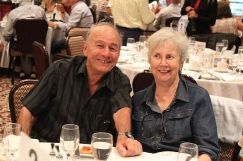 Primo Torneo Golf (66)