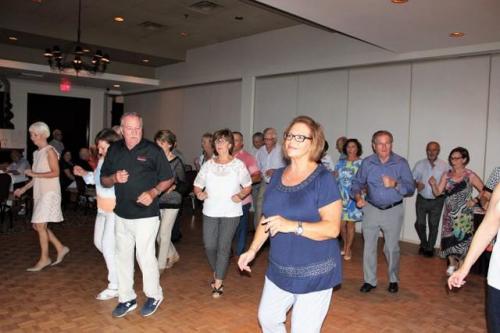 Primo Torneo Golf (67)