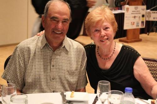 Primo Torneo Golf (68)