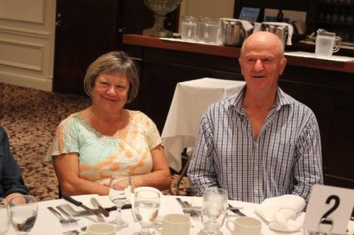 Primo Torneo Golf (69)