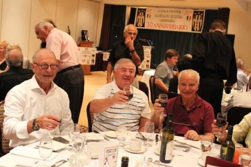 Primo Torneo Golf (70)