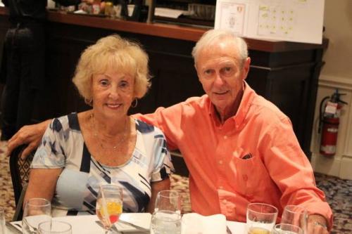 Primo Torneo Golf (71)