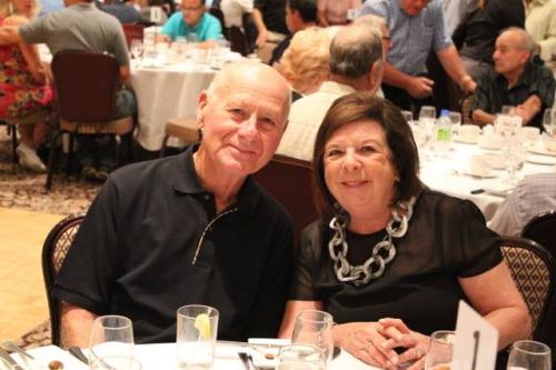 Primo Torneo Golf (73)