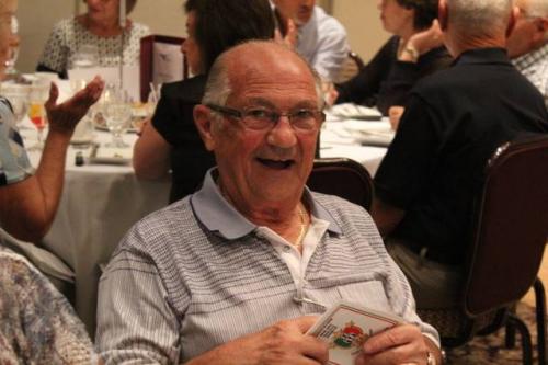 Primo Torneo Golf (74)