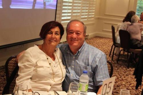 Primo Torneo Golf (75)