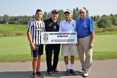 Primo Torneo Golf (76)