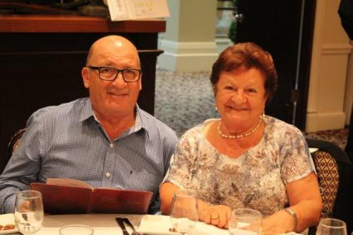 Primo Torneo Golf (77)