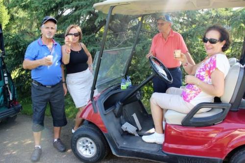 Primo Torneo Golf (78)