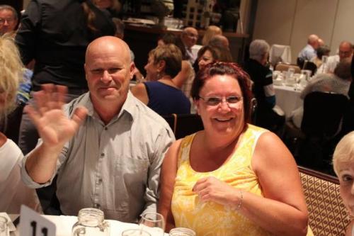 Primo Torneo Golf (79)