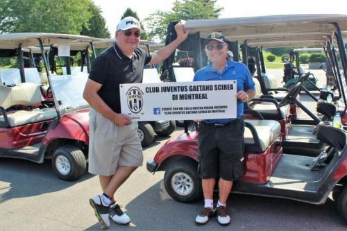 Primo Torneo Golf (8)