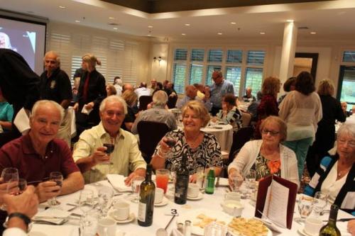 Primo Torneo Golf (81)