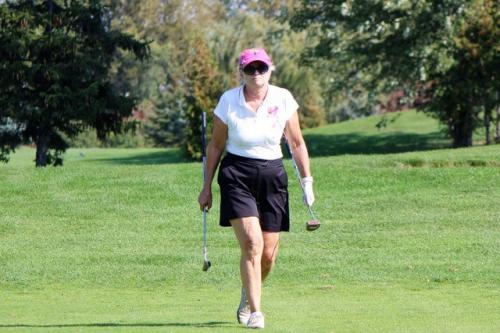 Primo Torneo Golf (82)