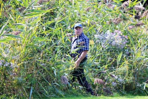 Primo Torneo Golf (83)