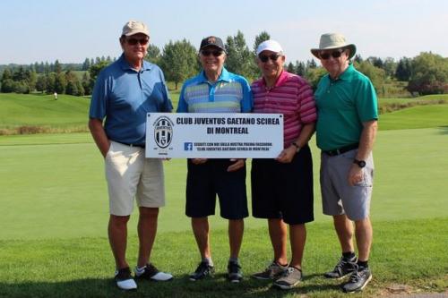 Primo Torneo Golf (84)