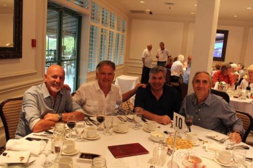 Primo Torneo Golf (85)