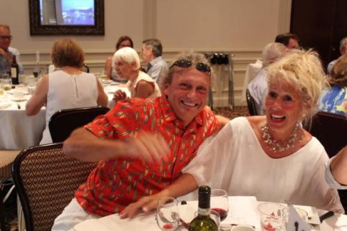 Primo Torneo Golf (87)