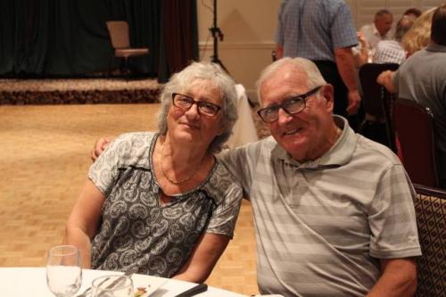 Primo Torneo Golf (88)