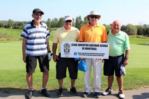 Primo Torneo Golf (9)