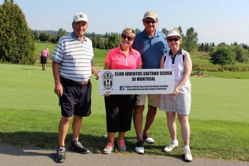 Primo Torneo Golf (90)